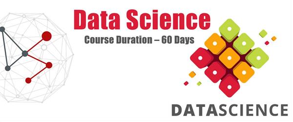 Why should you choose Data Science Course Certification Training?