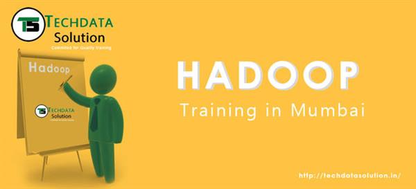 About Hadoop Training and Important for java developers