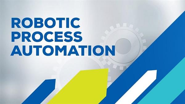 Robotic Process Automation Training In Mumbai